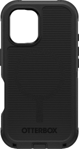 Apple iPhone 16 Defender Pro