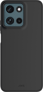 moto g - 2026 Pulse & Armor Glass PRO
