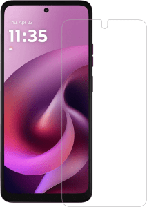 moto g play - 2026 Pulse & Armor Glass PRO
