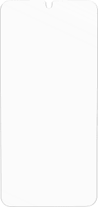 Samsung Galaxy S25+ Premium Glass Screen Protector