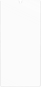 Samsung Galaxy S25 Ultra Premium Glass Screen Protector