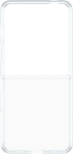 Samsung Galaxy Z Fold7 Thin Flex Case