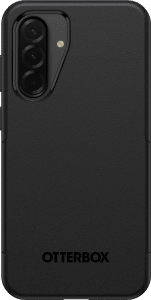 Samsung Galaxy A36 Commuter Lite