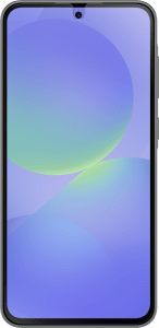 Samsung Galaxy A36 Glass Screen Protector