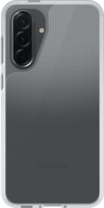 Samsung Galaxy A36 React