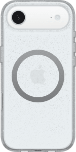 Apple iPhone Air Symmetry w/ MagSafe