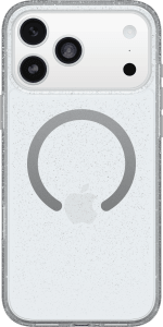 Apple iPhone 17 Pro Max Symmetry w/ MagSafe