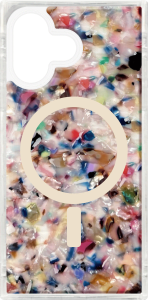 Flaunt SQUARE Apple iPhone 17 w/MagSafe