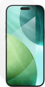 Apple iPhone 17 Air Glass XTR5