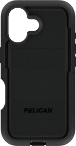 Apple iPhone 17 Voyager MagSafe