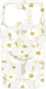 Apple iPhone 17 Pro Protective MagSafe