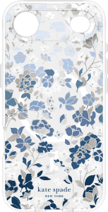 Kate Spade Apple iPhone 17 Air Protective MagSafe