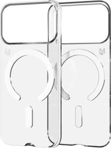 Apple iPhone 17 Pro Snap MagSafe