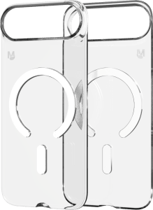 Apple iPhone Air Snap MagSafe