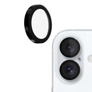 Apple iPhone 17 Lens Protector