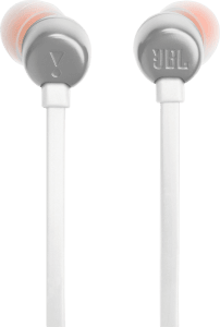 Tune 310C Wired In Ear Headphones