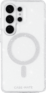 Samsung Galaxy S26 Ultra Twinkle
