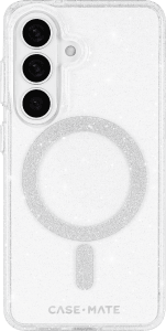 Samsung Galaxy S26 Twinkle