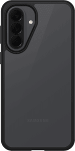Samsung Galaxy A37 Profile