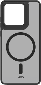 moto g stylus - 2026 PROshield