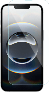 Apple iPhone 17e Glass Screen Protector