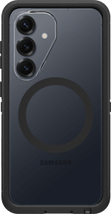 Samsung Galaxy S26 Defender Pro XT Magnetic
