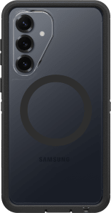 Samsung Galaxy S26+ Defender Pro XT Magnetic