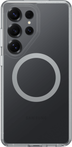 Samsung Galaxy S26 Ultra Symmetry Pro XT Magnetic