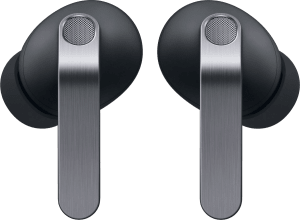 Galaxy Buds4 Pro