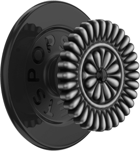 PopGrip MagSafe Circle