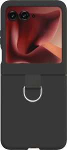 Motorola razr - 2026 Revolve