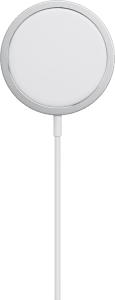 MagSafe Charger