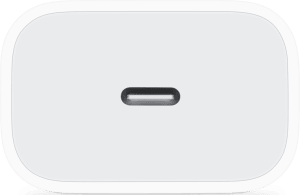 Cargador USB-C de 20w Apple - PineAppleStore