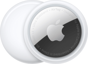 AirTag 1 pack
