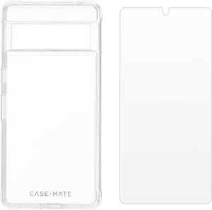 Galaxy S10e Screen Protector Transparent Mobile Accessories - ET