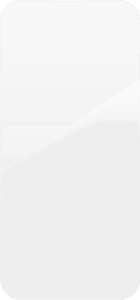 Apple iPhone 15 Glass XTR3