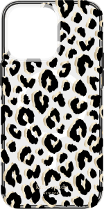 Apple iPhone 15 Pro Max Protective Hardshell