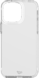 Apple iPhone 15 Pro Max EvoClear