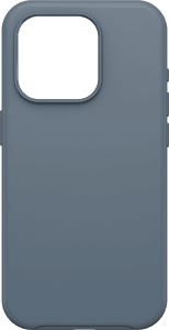 Apple iPhone 15 Symmetry Plus MagSafe