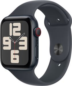 Apple watch xfinity mobile discount