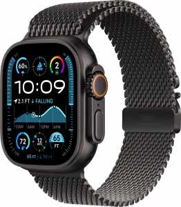 Apple watch cellular business account discount