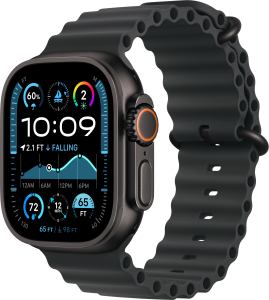 Comcast mobile apple watch on sale