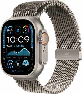 Apple watch xfinity wifi clearance
