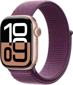 Apple watch comcast mobile online