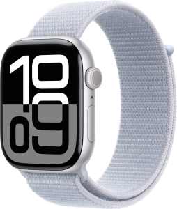 Xfinity mobile apple watch 4 deals