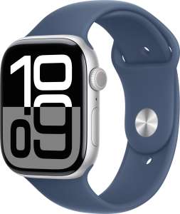 Xfinity mobile support apple watch best sale
