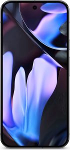Google Pixel 9 Pro XL from Comcast Business Mobile in Obsidian