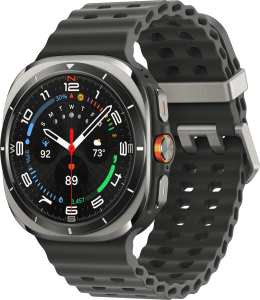 Huawei watch gt samsung galaxy watch cheap