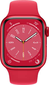 Xfinity apple watch support 2025