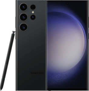 Samsung watch xfinity best sale mobile